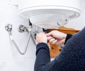 About Emergency plumbing pros Tibbie, AL